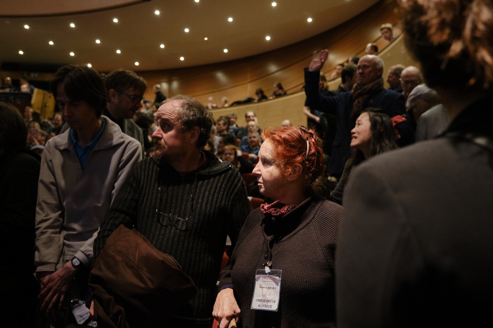 AS_200201_AUR7524 (1).jpg